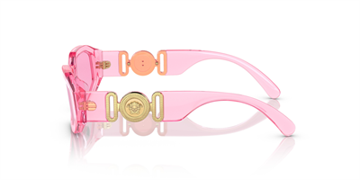 VERSACE KIDS VK 4429U 5370/5 48