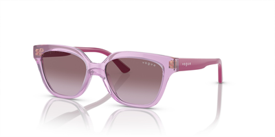 VOGUE KIDS VJ 2021 27808H 48