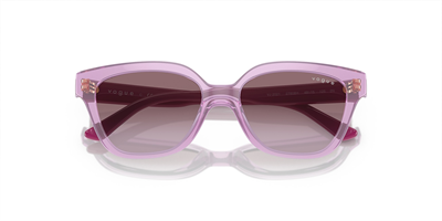 VOGUE KIDS VJ 2021 27808H 48
