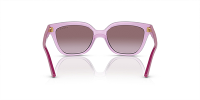 VOGUE KIDS VJ 2021 27808H 48