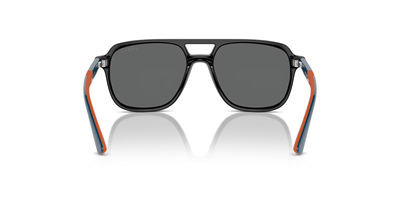 VOGUE KIDS VJ 2024 W44/87 49