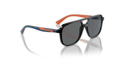 VOGUE KIDS VJ 2024 W44/87 49