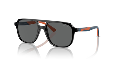 VOGUE KIDS VJ 2024 W44/87 49