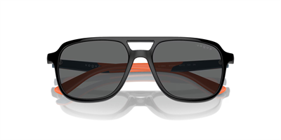 VOGUE KIDS VJ 2024 W44/87 49