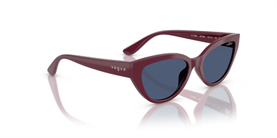 VOGUE KIDS VJ 2026 287580 50