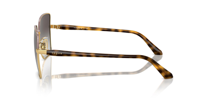 VOGUE VO 4199-S 51988G 58