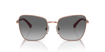 VOGUE VO 4277-SB 515211 56