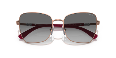 VOGUE VO 4277-SB 515211 56