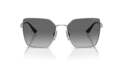 VOGUE VO 4284-S 323/11 56