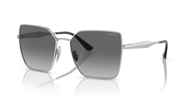 VOGUE VO 4284-S 323/11 56