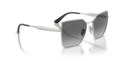 VOGUE VO 4284-S 323/11 56