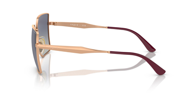 VOGUE VO 4284-S 51524L 56