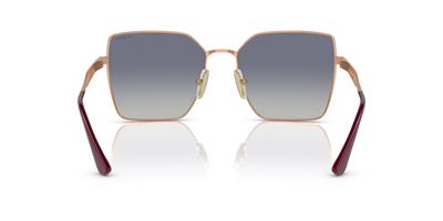 VOGUE VO 4284-S 51524L 56
