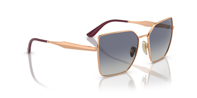 VOGUE VO 4284-S 51524L 56