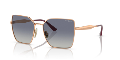 VOGUE VO 4284-S 51524L 56