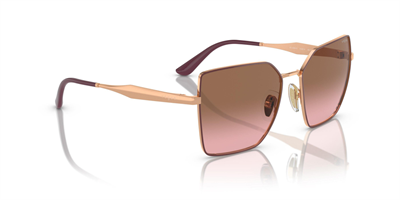 VOGUE VO 4284-S 518214 56