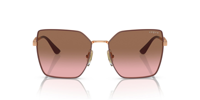 VOGUE VO 4284-S 518214 56