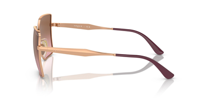 VOGUE VO 4284-S 518214 56