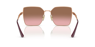 VOGUE VO 4284-S 518214 56