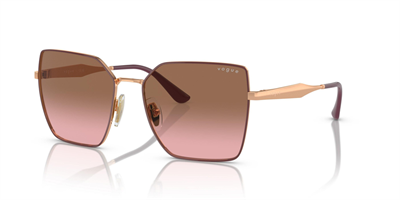 VOGUE VO 4284-S 518214 56