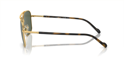 VOGUE VO 4289-S 280/9A 59