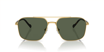 VOGUE VO 4289-S 280/9A 59