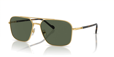 VOGUE VO 4289-S 280/9A 59