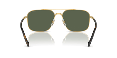 VOGUE VO 4289-S 280/9A 59