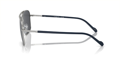 VOGUE VO 4289-S 323S87 59