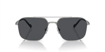 VOGUE VO 4289-S 323S87 59