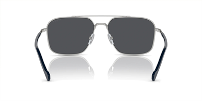 VOGUE VO 4289-S 323S87 59