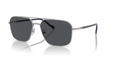 VOGUE VO 4289-S 323S87 59