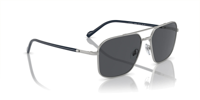 VOGUE VO 4289-S 323S87 59