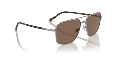 VOGUE VO 4289-SB 548/73 59