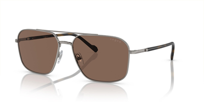 VOGUE VO 4289-SB 548/73 59