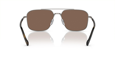 VOGUE VO 4289-SB 548/73 59