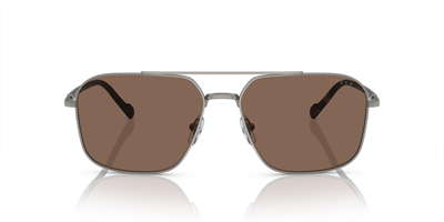 VOGUE VO 4289-SB 548/73 59