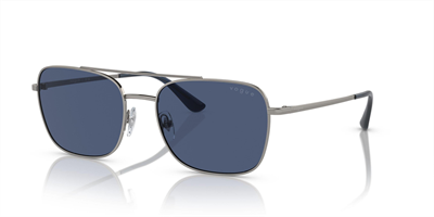 VOGUE VO 4294-SI 548/80 56