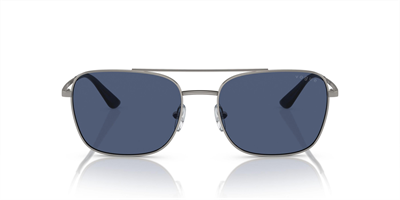 VOGUE VO 4294-SI 548/80 56