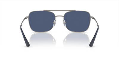 VOGUE VO 4294-SI 548/80 56