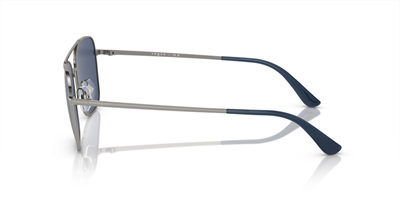 VOGUE VO 4294-SI 548/80 56