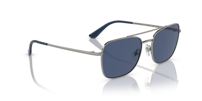 VOGUE VO 4294-SI 548/80 56