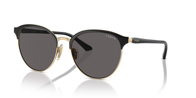VOGUE VO 4303-S 352/87 56
