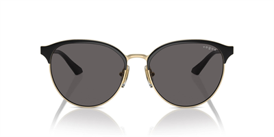 VOGUE VO 4303-S 352/87 56