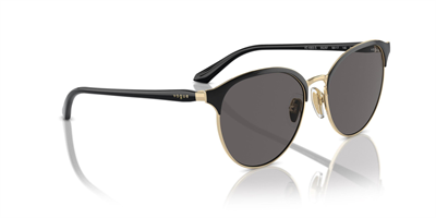 VOGUE VO 4303-S 352/87 56
