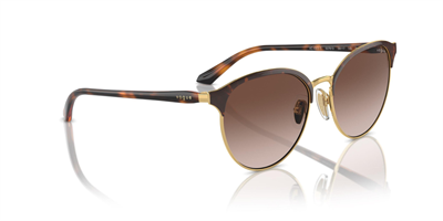 VOGUE VO 4303-S 507813 56