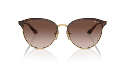 VOGUE VO 4303-S 507813 56