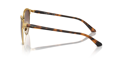 VOGUE VO 4303-S 507813 56