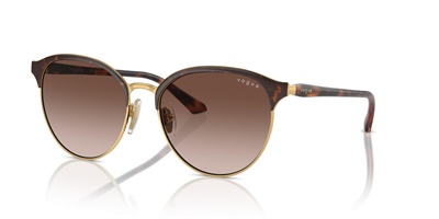 VOGUE VO 4303-S 507813 56
