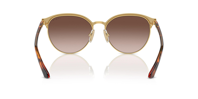 VOGUE VO 4303-S 507813 56